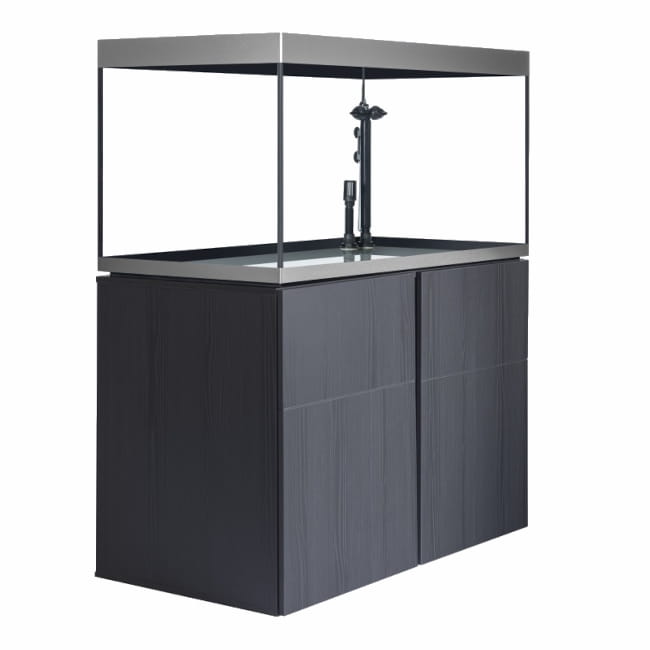 siena_330_antracyt (4).jpg